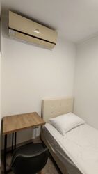 Novena Court (D11), Apartment #588921931